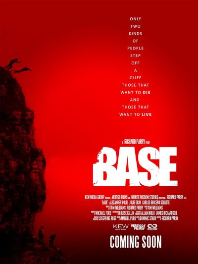 watch-Base (2017)