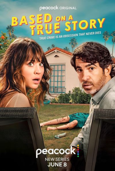 watch-Based on a True Story (2023)