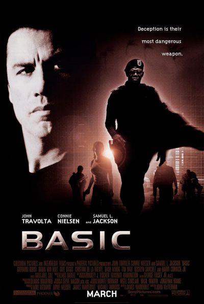 watch-Basic (2003)