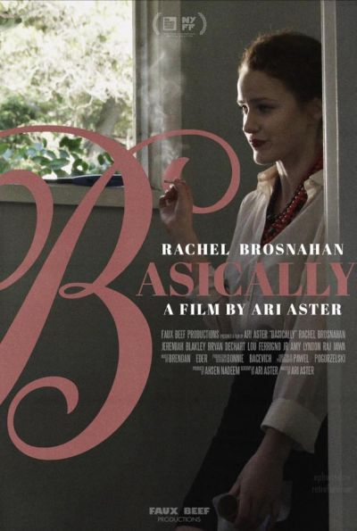 watch-Basically (2014)