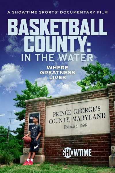 watch-Basketball County: In the Water (2020)