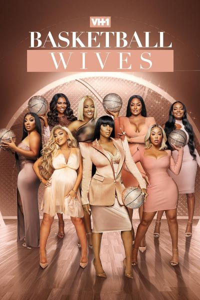 watch-Basketball Wives (2010)