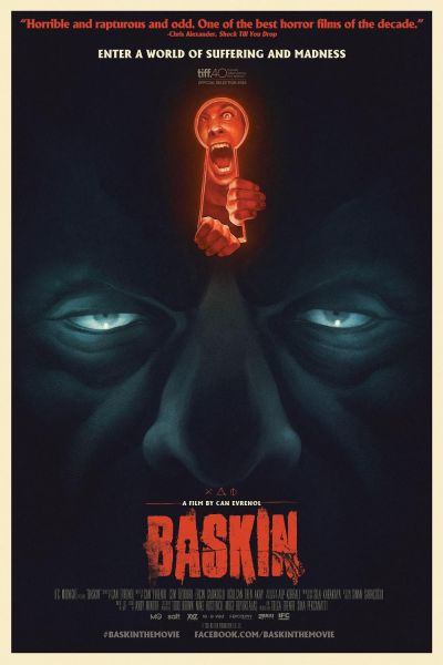 watch-Baskin (2016)