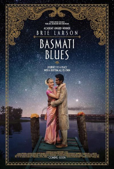 watch-Basmati Blues (2018)