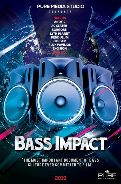 watch-Bass Impact (2024)