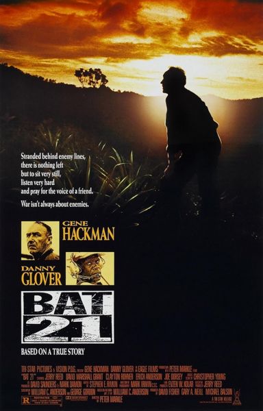 watch-Bat*21 (1988)