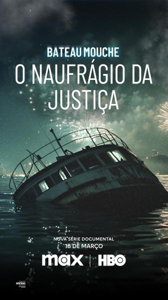 watch-Bateau Mouche: Sinking Justice (2025)