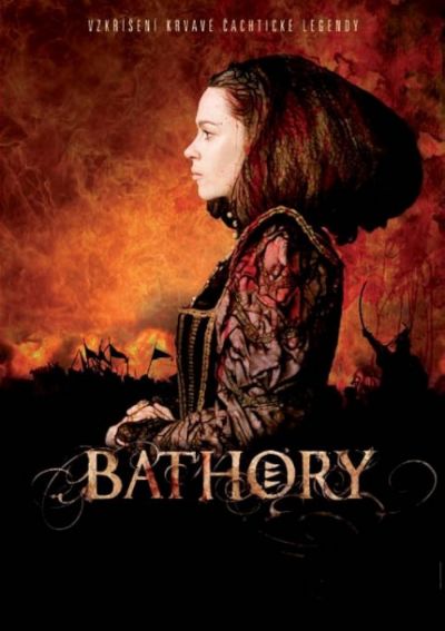 watch-Bathory: Countess of Blood (2008)