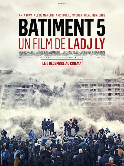 watch-Batiment 5 (2023)