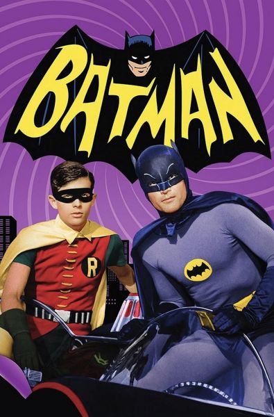 watch-Batman (1966)