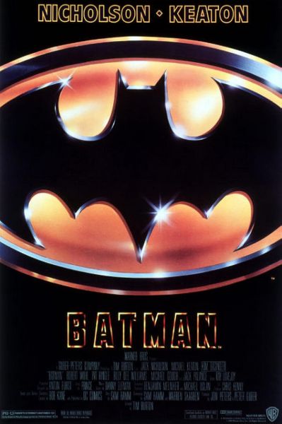 watch-Batman (1989)