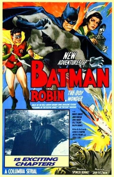 watch-Batman and Robin (1949)