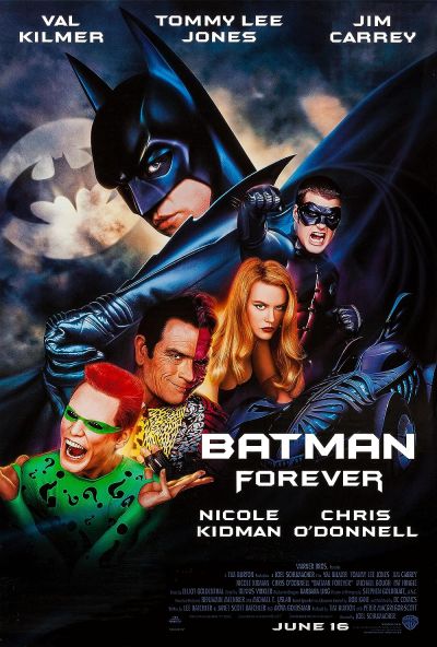 watch-Batman Forever (1995)