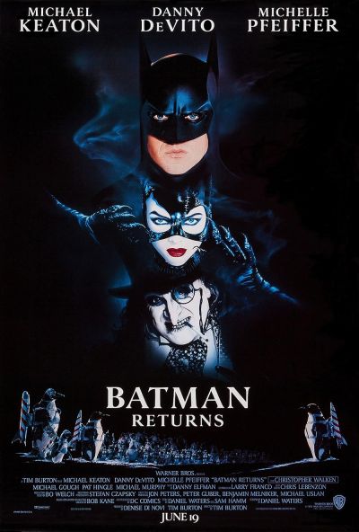 watch-Batman Returns (1992)