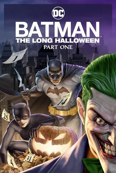 watch-Batman: The Long Halloween, Part One (2021)