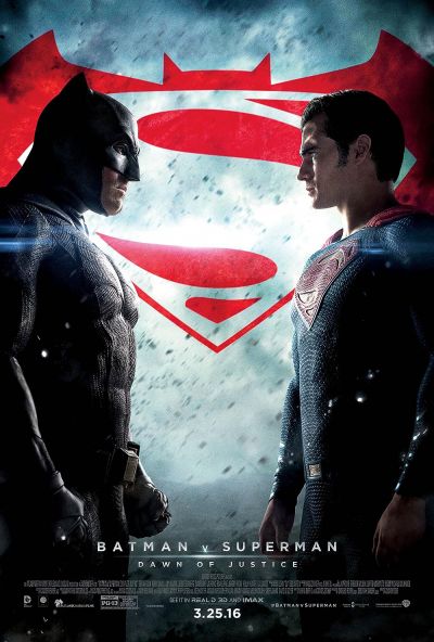 watch-Batman v Superman: Dawn of Justice (2016)