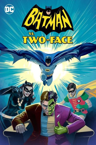 watch-Batman vs. Two-Face (2017)