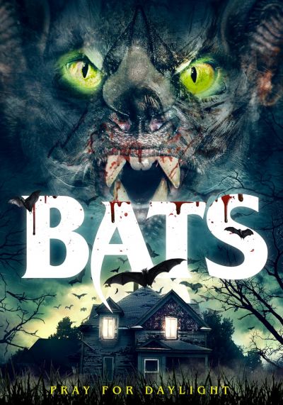 watch-Bats (2021)
