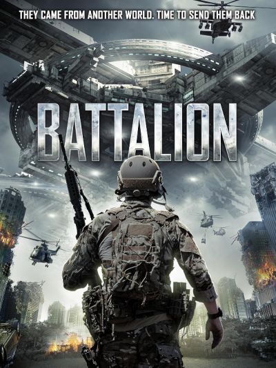 watch-Battalion (2018)