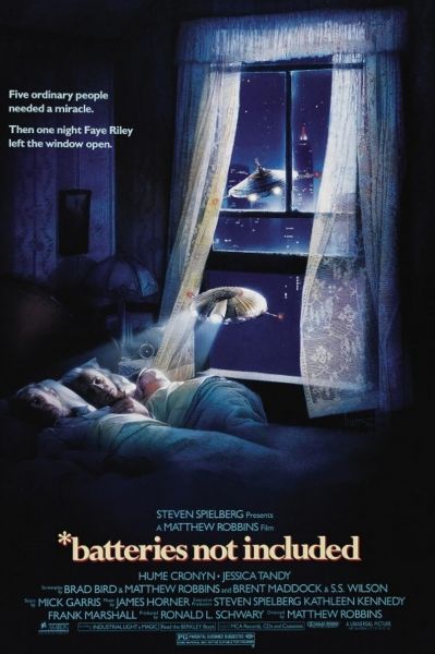 watch-*batteries not included (1987)
