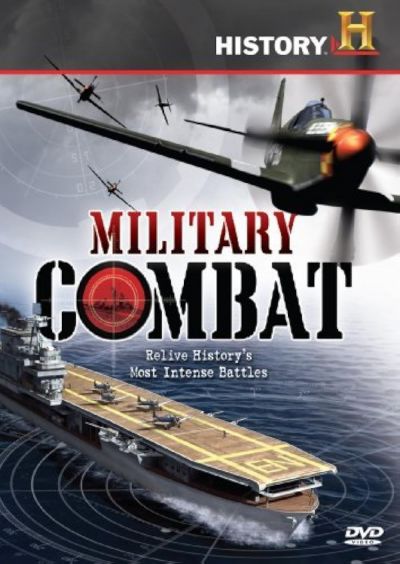 watch-Battle 360 (2008)