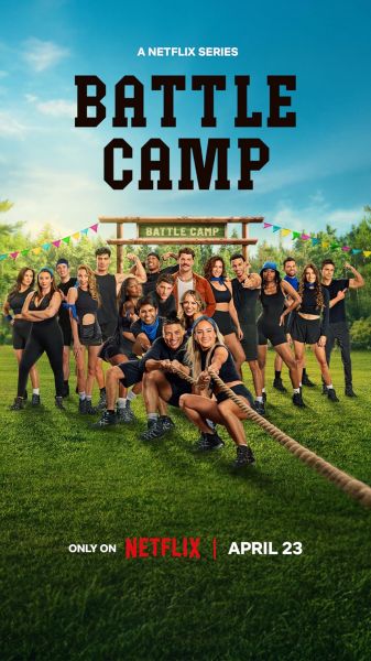 watch-Battle Camp (2025)