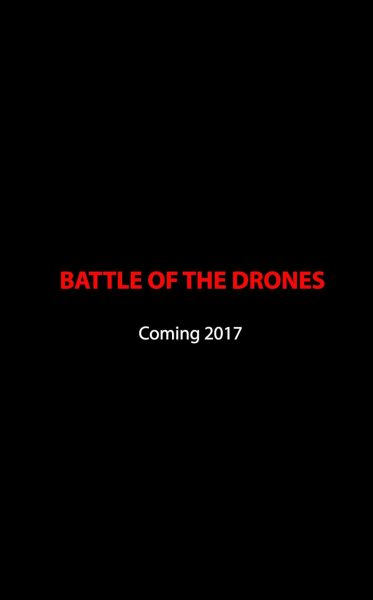 watch-Battle Drone (2018)
