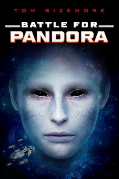 watch-Battle for Pandora (2022)