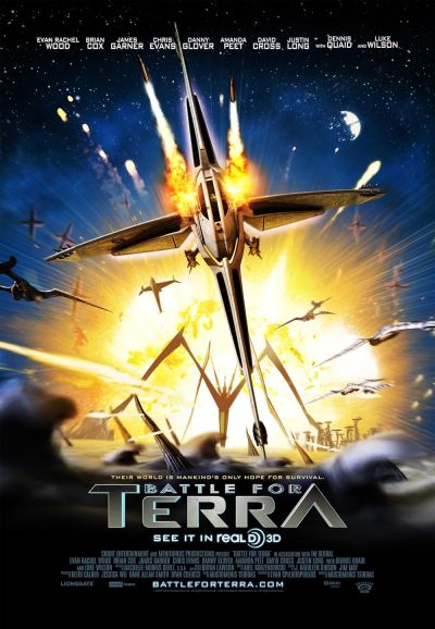 watch-Battle for Terra (2009)