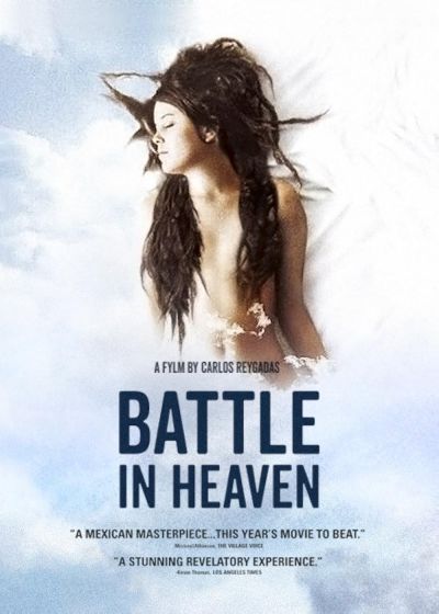 watch-Battle in Heaven (2005)