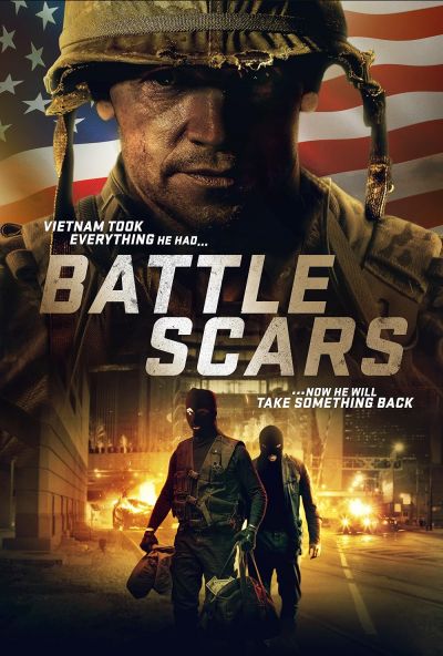 watch-Battle Scars (2020)