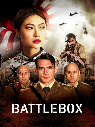 watch-Battlebox (2023)