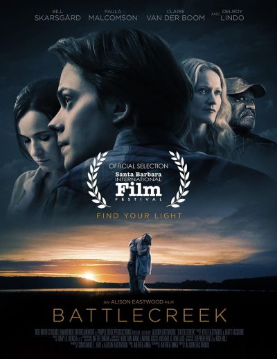watch-Battlecreek (2017)