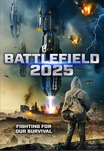 watch-Battlefield 2025 (2020)