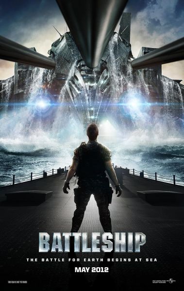 watch-Battleship (2012)
