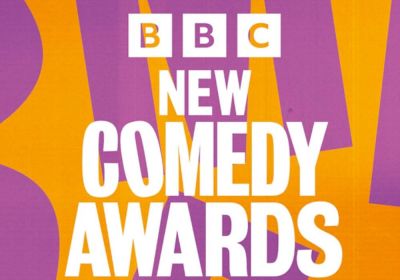 watch-BBC New Comedy Awards (2021)