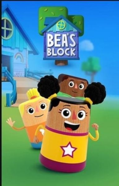 watch-Bea's Block (2024)
