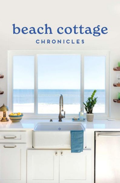 watch-Beach Cottage Chronicles (2022)