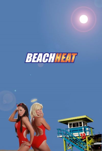 watch-Beach Heat Miami (2010)