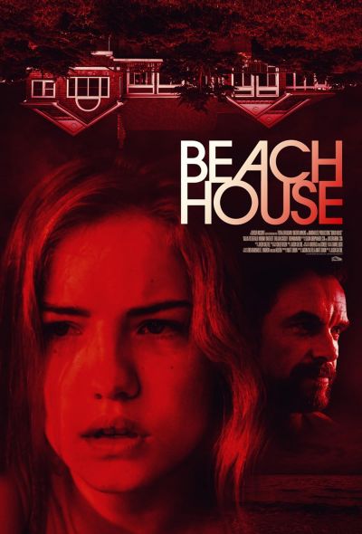 watch-Beach House (2018)