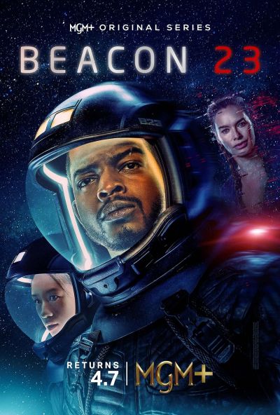 watch-Beacon 23 (2023)