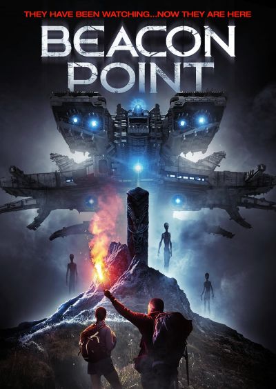 watch-Beacon Point (2016)