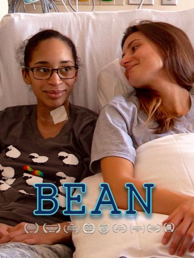 watch-Bean (2017)
