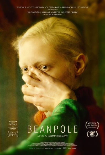 watch-Beanpole (2020)