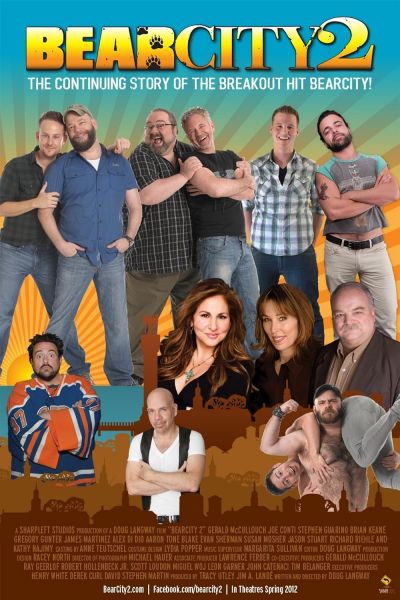watch-BearCity 2: The Proposal (2012)