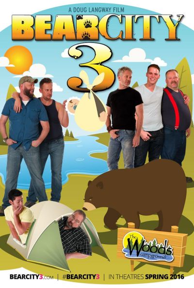 watch-BearCity 3 (2016)