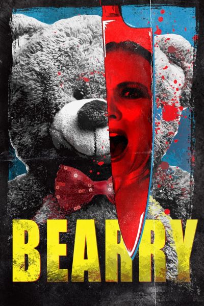 watch-Bearry (2021)