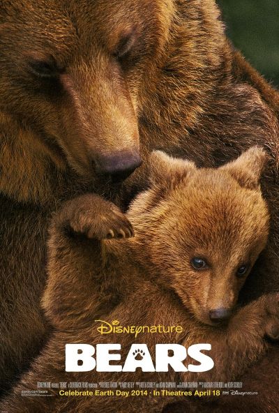 watch-Bears (2014)