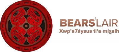 watch-Bears' Lair (2022)