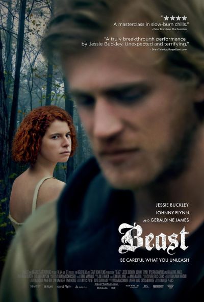 watch-Beast (2018)